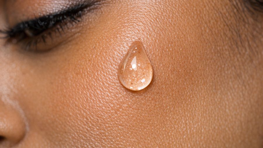 How Face Serum Works: Absorption, Actives, and Results Timeline