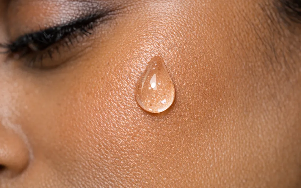 How Face Serum Works: Absorption, Actives, and Results Timeline