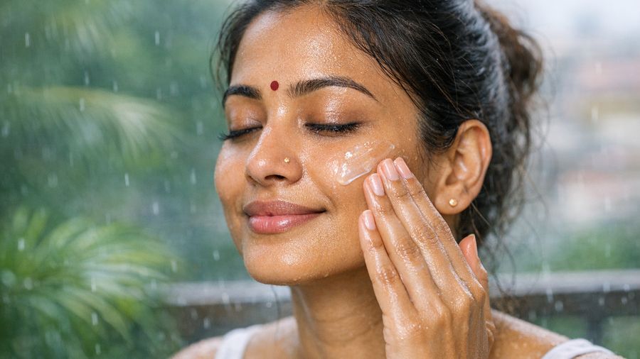 Hydrating Light Moisturizer Ingredients: What to Look For and What to Avoid