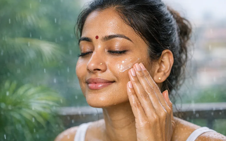 Hydrating Light Moisturizer Ingredients: What to Look For and What to Avoid