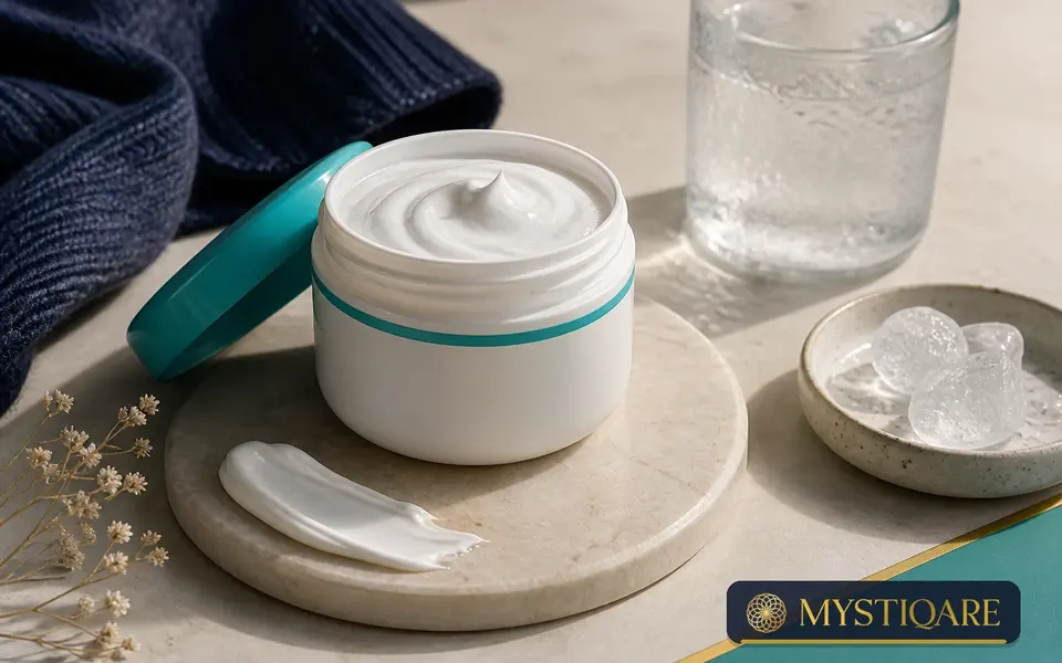 Cetaphil Moisturizing Cream Review: Is It Worth It?