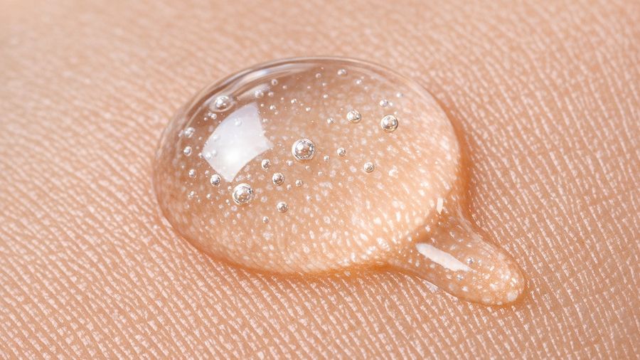 Hyaluronic Acid Serum for Skin: Benefits, How to Use, and What to Look For