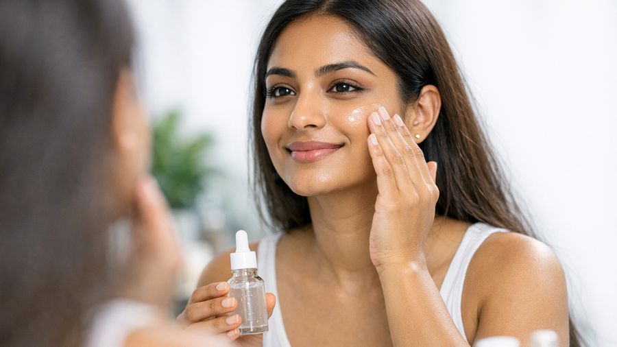 Niacinamide Explained: What Is Niacinamide, Benefits, and Who Should Use It