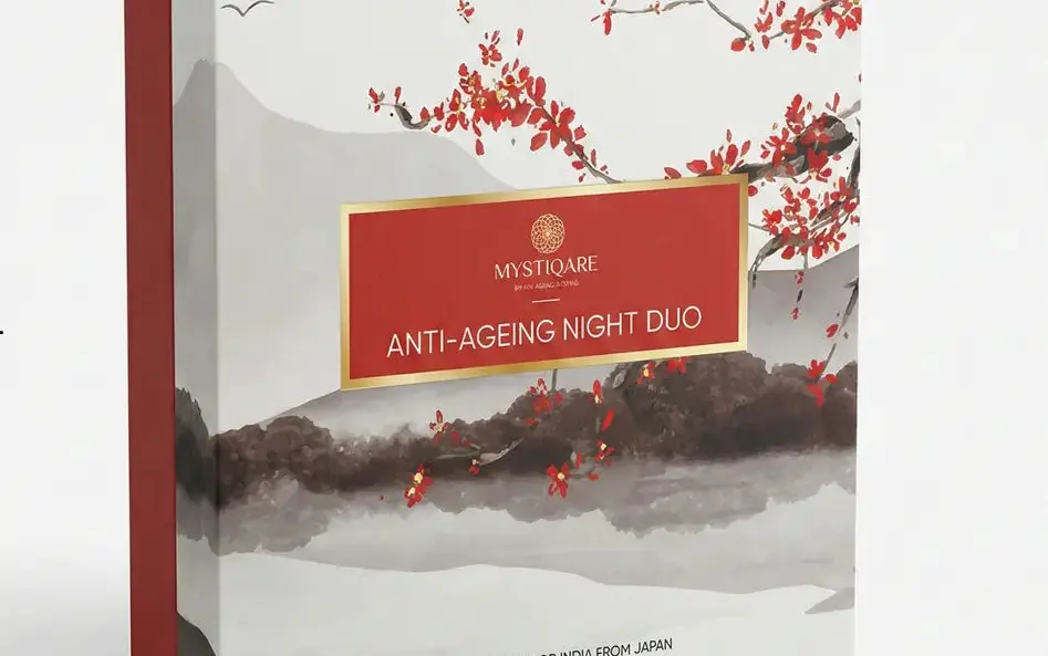 Find your everyday skincare kit