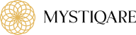 Mystiqare logo