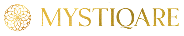 Mystiqare logo