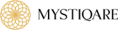 Mystiqare logo